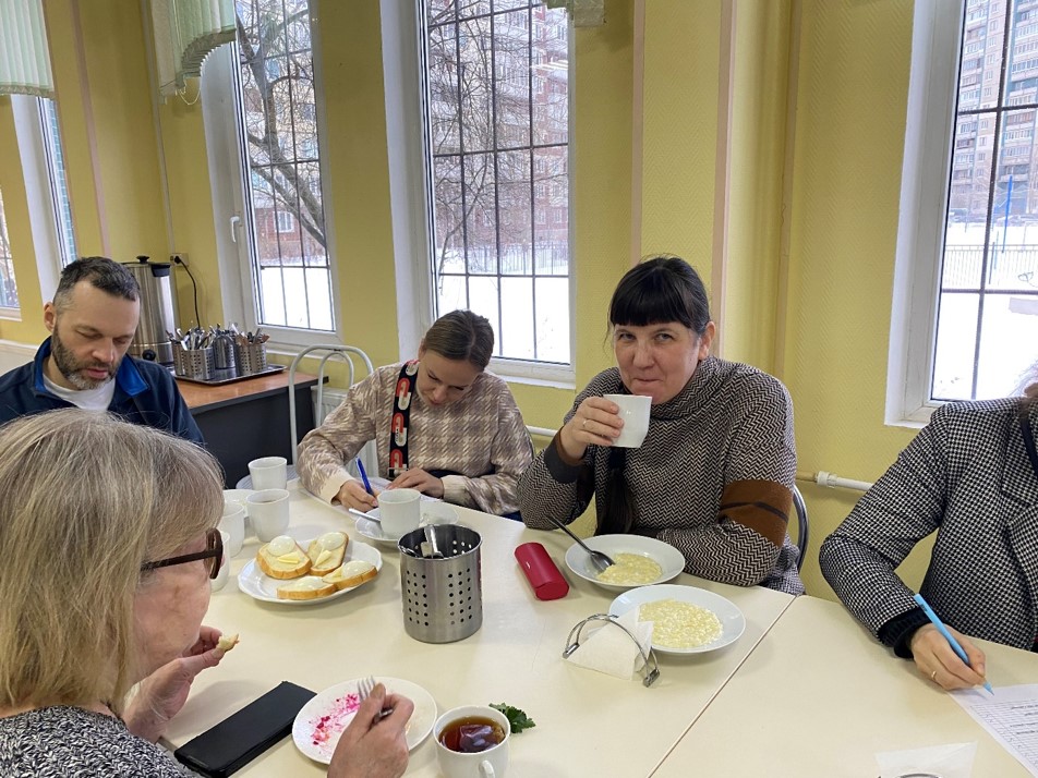 Род кон янв