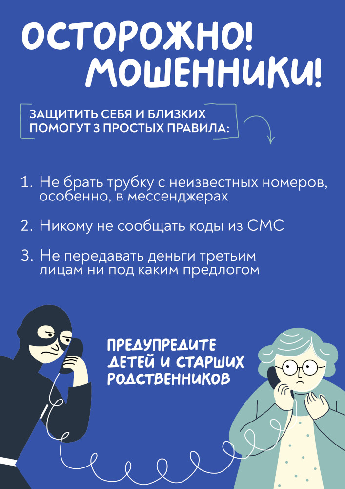 тер1
