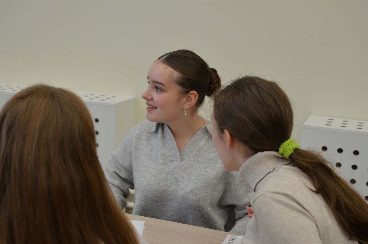 Совет ДетиВДеле2