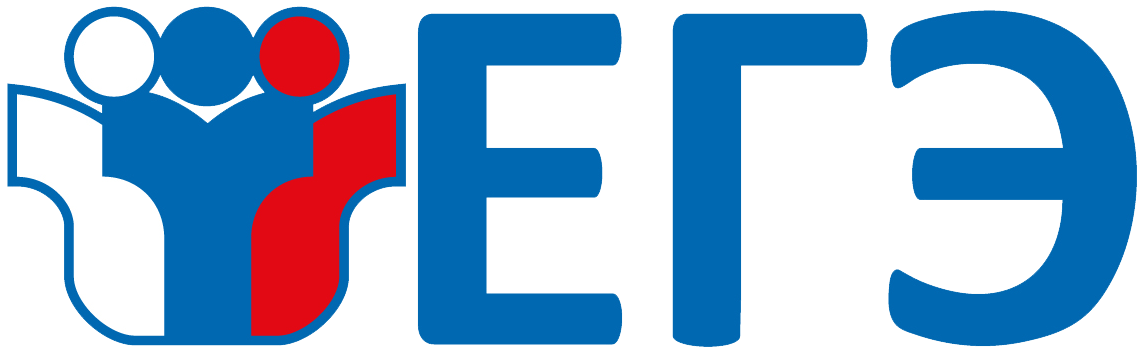 ЕГЭ заголовок