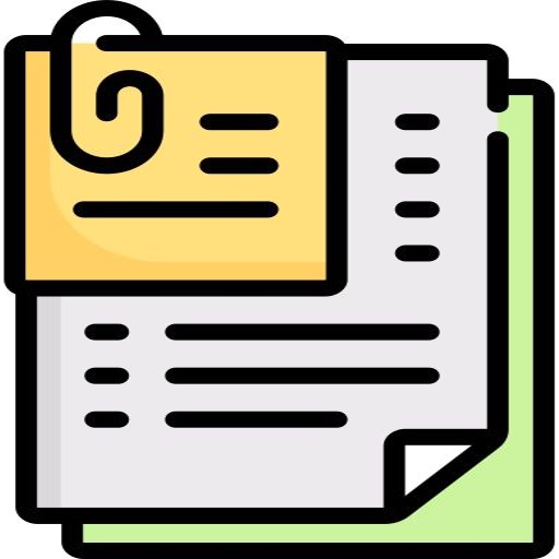 документ сайта